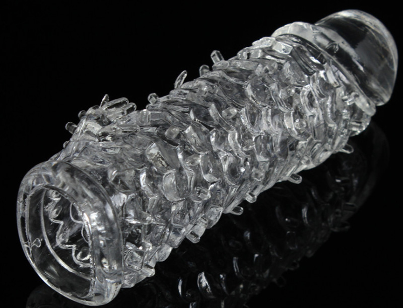 bao-cao-su-don-den-vay-ca-7